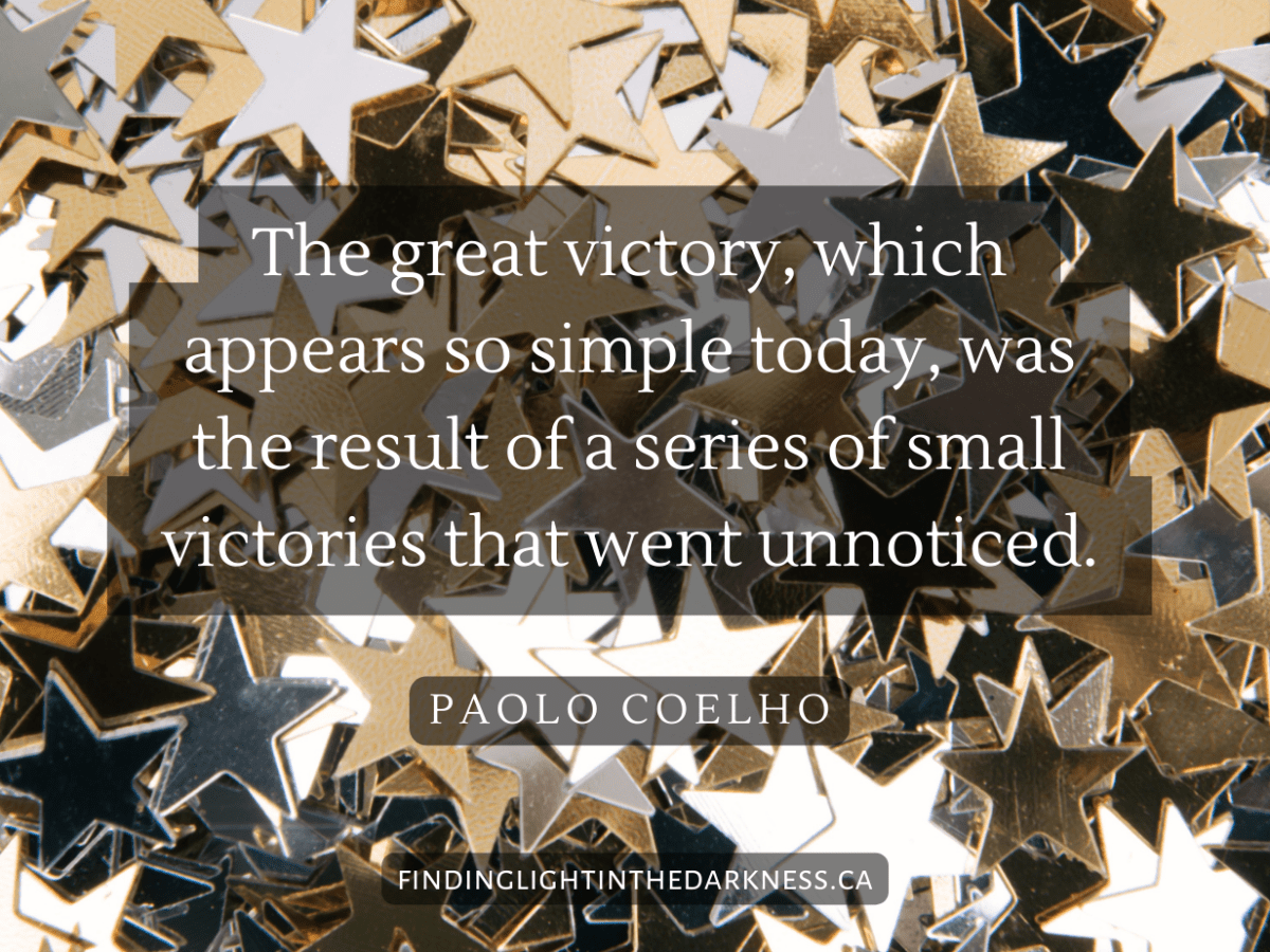 Don’t brag, be modest: The&nbsp;downside