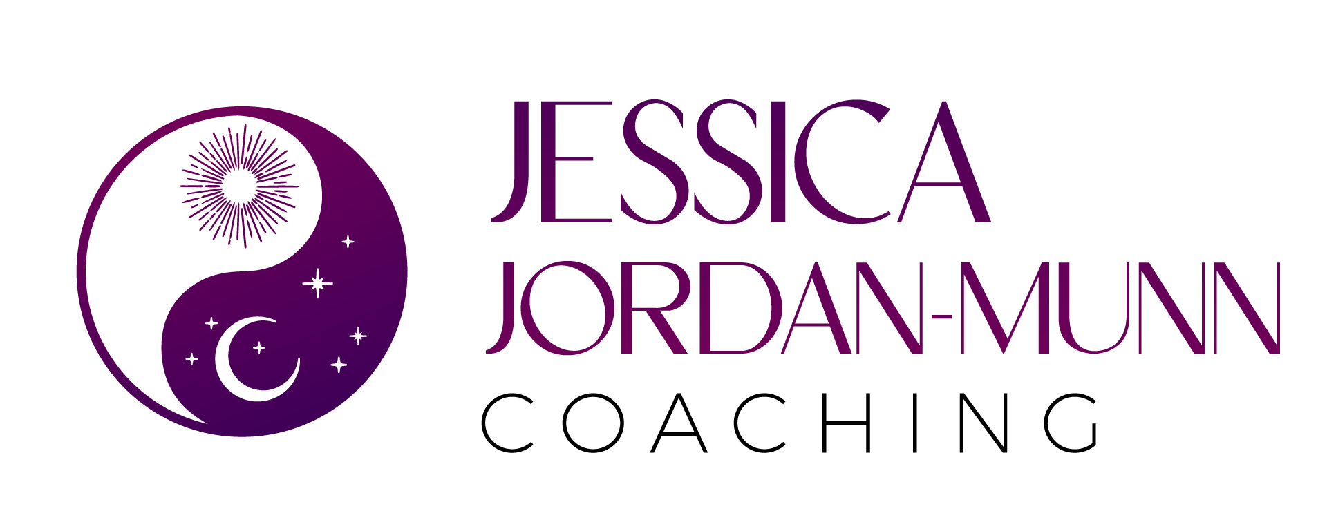 JESSICA JORDAN-MUNN